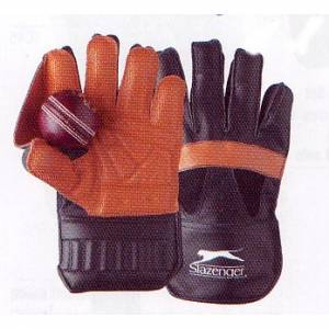 Slazenger Select Wicketkeeping Gloves