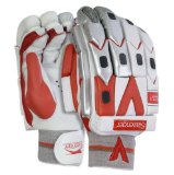 Slazenger Slaz X-Tec Armour Right Handed Gloves - Mens