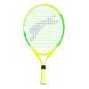 SLAZENGER Smash 19 Junior Tennis Racket (615454)