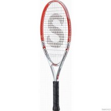 Smash 23 Tennis Racket