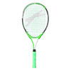 SLAZENGER Smash 25 Junior Tennis Racket (615451)