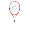 SLAZENGER Smash 27 Junior Tennis Racket (TSR140)