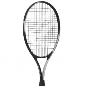 Slazenger Smash Tennis Racket Size L3
