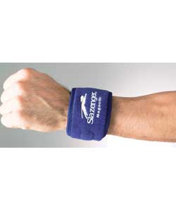 SportAid Magnetic Wrist/Tennis Elbow Support