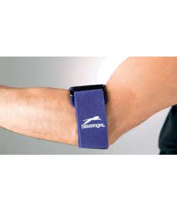 SportAid Tennis Elbow Support with Tendon Pad