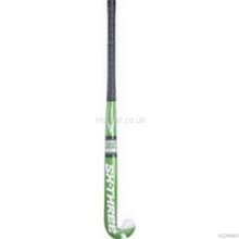 Slazenger SX THREE Hockey Stick S516