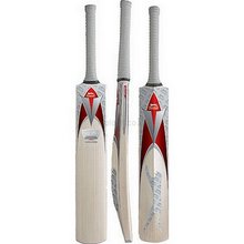 Slazenger Sxi Classic Cricket Bat