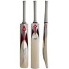 SLAZENGER SXi Pro Cricket Bat (CTB104)