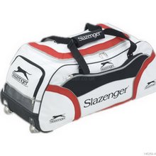 Slazenger Team Elite Pro Holdall Cricket Bag