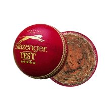 Slazenger Test Cricket Ball