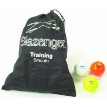 Slazenger Training Plain Hockey Balls
