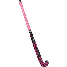 Urban Comp Hockey Stick
