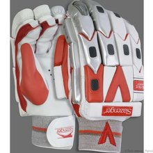 Slazenger X-Tech Armour Paired Glove