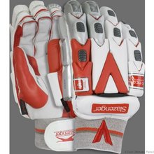 Slazenger X-Tech Ultimate Paired Glove