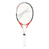 Xcel Pro Tennis Racket (6155-11/12/13)