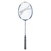 Xcel S1 Badminton Racket (620662)