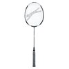 SLAZENGER Xcel S2 Badminton Racket (BNR204)