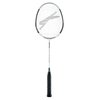 SLAZENGER Xtreme Power Badminton Racket (BNR207)