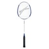 SLAZENGER Xtreme Titanium Badminton Racket