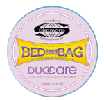 Sleepeezee Bed in a Bag- Duocare- 4FT 6 Mattress