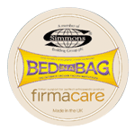 Sleepeezee Bed in a Bag- Firmacare- 3FT Mattress