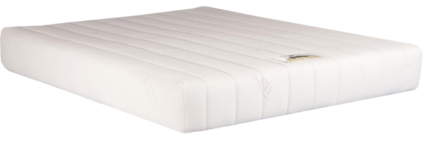 Sleepeezee Touch 320 Mattress Single 90cm