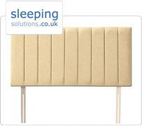 Sleeping Solutions Double Faygate Style Headboard
