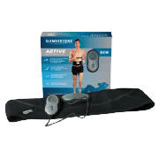 Active Male Toning Pack