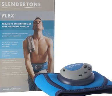 Slendertone Flex Abs For Male