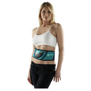 Flex Max Abs Training System for Women