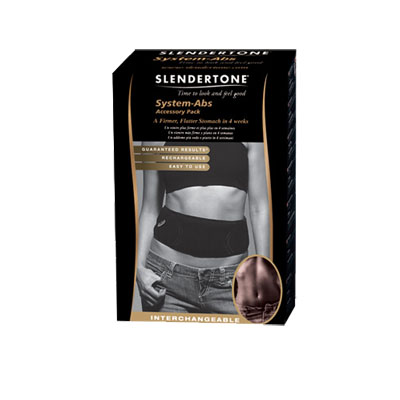 Slendertone System-Abs for Women