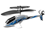 PicooZ Micro R/C Helicopter ( PicooZ Helicopter )