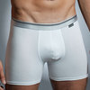 Sloggi exception short underwear (twinpack)
