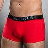 Sloggi for Men Colour UP Hipster (only sizes XS