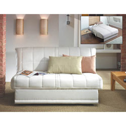 - Turin Chair Sofa Bed
