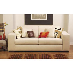 - Valenza 2 Seater Sofa Bed