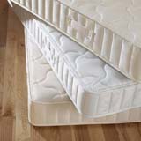 135cm Deluxe 700 Series Double Mattress Only