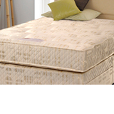 Galaxy Seal 120cm Small Double Mattress only