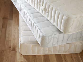 Slumberland Latex 2400 Mattress