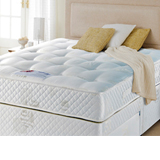 Madison Seal 120cm Small Double Mattress only