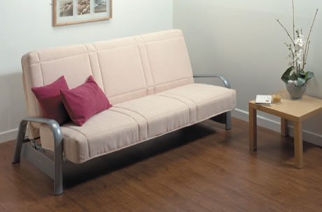 Milano Sofa Bed