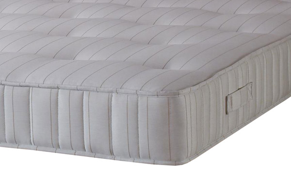 Ortho Seal Mattress Double 135cm