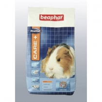 Beaphar Care Plus Guinea Pig Food 5Kg