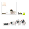 Smart Adapter