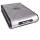 Smart Disk SMARTDISK 120GB NDAS HARD DRIVE SMKEND120EU