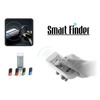 Smart Finder