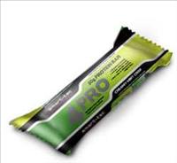 4Pro Protein Bars 24X50G - Creamy Mint