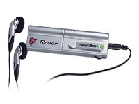 Smartdisk ROV64