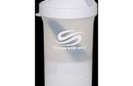 Smartshake r Neon White Shaker Cup - 1 013543