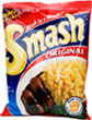 Instant Mashed Potato (176g) Cheapest in